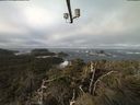 ./images/calvert/lookout/20220216/lookout20220216_093502.jpg