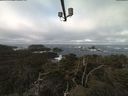 ./images/calvert/lookout/20220216/lookout20220216_094002.jpg