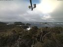 ./images/calvert/lookout/20220216/lookout20220216_094502.jpg