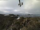 ./images/calvert/lookout/20220216/lookout20220216_095002.jpg