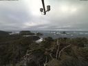 ./images/calvert/lookout/20220216/lookout20220216_095502.jpg