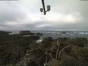 ./images/calvert/lookout/20220216/lookout20220216_100001.jpg