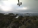 ./images/calvert/lookout/20220216/lookout20220216_100501.jpg