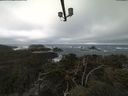 ./images/calvert/lookout/20220216/lookout20220216_101001.jpg