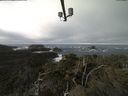 ./images/calvert/lookout/20220216/lookout20220216_101501.jpg