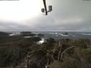 ./images/calvert/lookout/20220216/lookout20220216_102001.jpg