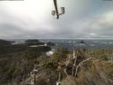./images/calvert/lookout/20220216/lookout20220216_102501.jpg