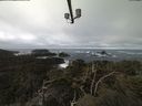 ./images/calvert/lookout/20220216/lookout20220216_103501.jpg