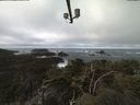 ./images/calvert/lookout/20220216/lookout20220216_104001.jpg