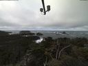 ./images/calvert/lookout/20220216/lookout20220216_104501.jpg