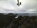 ./images/calvert/lookout/20220216/lookout20220216_105001.jpg