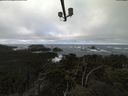 ./images/calvert/lookout/20220216/lookout20220216_105501.jpg