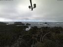 ./images/calvert/lookout/20220216/lookout20220216_110502.jpg