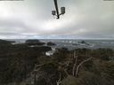 ./images/calvert/lookout/20220216/lookout20220216_111001.jpg