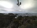./images/calvert/lookout/20220216/lookout20220216_111502.jpg