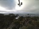 ./images/calvert/lookout/20220216/lookout20220216_112002.jpg