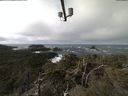 ./images/calvert/lookout/20220216/lookout20220216_112502.jpg