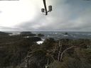 ./images/calvert/lookout/20220216/lookout20220216_113502.jpg