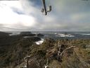 ./images/calvert/lookout/20220216/lookout20220216_114002.jpg