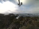 ./images/calvert/lookout/20220216/lookout20220216_114502.jpg