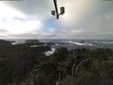 ./images/calvert/lookout/20220216/lookout20220216_115001.jpg