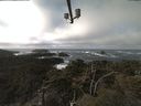 ./images/calvert/lookout/20220216/lookout20220216_115501.jpg