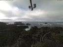 ./images/calvert/lookout/20220216/lookout20220216_120001.jpg