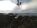 ./images/calvert/lookout/20220216/lookout20220216_120501.jpg
