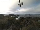 ./images/calvert/lookout/20220216/lookout20220216_121001.jpg
