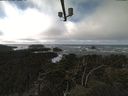 ./images/calvert/lookout/20220216/lookout20220216_121501.jpg
