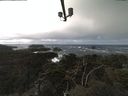 ./images/calvert/lookout/20220216/lookout20220216_122001.jpg