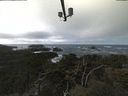 ./images/calvert/lookout/20220216/lookout20220216_122501.jpg