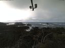 ./images/calvert/lookout/20220216/lookout20220216_123501.jpg