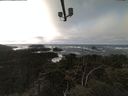 ./images/calvert/lookout/20220216/lookout20220216_124001.jpg