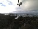 ./images/calvert/lookout/20220216/lookout20220216_124501.jpg