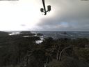 ./images/calvert/lookout/20220216/lookout20220216_125001.jpg