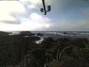 ./images/calvert/lookout/20220216/lookout20220216_125501.jpg