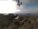 ./images/calvert/lookout/20220216/lookout20220216_130502.jpg