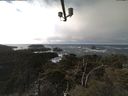 ./images/calvert/lookout/20220216/lookout20220216_131002.jpg