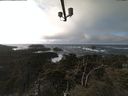 ./images/calvert/lookout/20220216/lookout20220216_131502.jpg
