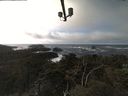 ./images/calvert/lookout/20220216/lookout20220216_132002.jpg