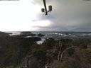 ./images/calvert/lookout/20220216/lookout20220216_132502.jpg