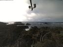 ./images/calvert/lookout/20220216/lookout20220216_133502.jpg