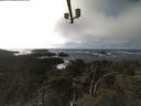 ./images/calvert/lookout/20220216/lookout20220216_134002.jpg