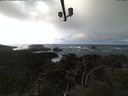 ./images/calvert/lookout/20220216/lookout20220216_134501.jpg