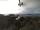 ./images/calvert/lookout/20220216/lookout20220216_135001.jpg