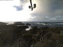 ./images/calvert/lookout/20220216/lookout20220216_135501.jpg