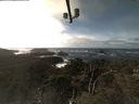 ./images/calvert/lookout/20220216/lookout20220216_140001.jpg