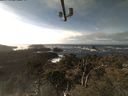 ./images/calvert/lookout/20220216/lookout20220216_140501.jpg