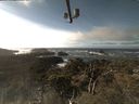 ./images/calvert/lookout/20220216/lookout20220216_141001.jpg